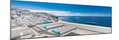 Premium Photographic Print