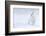 White as Snow-Esmée Prexus-Framed Photographic Print