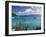 White Bay, Jost Van Dyke Island, British Virgin Islands, West Indies, Central America-Ken Gillham-Framed Photographic Print