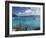 White Bay, Jost Van Dyke Island, British Virgin Islands, West Indies, Central America-Ken Gillham-Framed Photographic Print