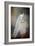 White Beauty-Jai Johnson-Framed Giclee Print