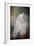 White Beauty-Jai Johnson-Framed Giclee Print
