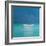 White Boat, Kilifi 2012-Lincoln Seligman-Framed Giclee Print