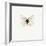 White Butterfly-PhotoINC-Framed Photographic Print