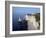 White Chalk Cliffs, Etretat, Cote d'Albatre, Normandy, France-Philip Craven-Framed Photographic Print