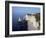 White Chalk Cliffs, Etretat, Cote d'Albatre, Normandy, France-Philip Craven-Framed Photographic Print