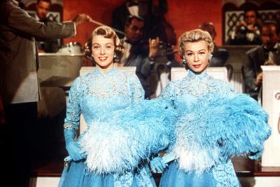 rosemary clooney green dress Product Questions  Rosemary Clooney Dark Green Velvet Cocktail Dress In  White Christmas 1954