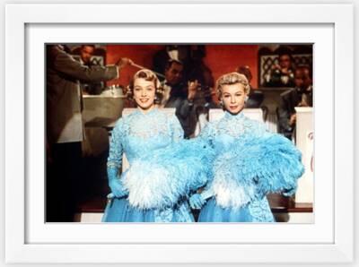 Rosemary Clooney Wall Art: Prints, Paintings & Posters | Art.com Rosemary Clooney Wall Art: Prints, Paintings & Posters | Art.com