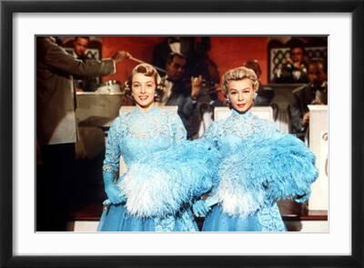 Rosemary Clooney Photography Wall Art: Prints, Paintings & Posters | Art.com