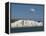 White Cliffs of Dover, Dover, Kent, England, United Kingdom-Charles Bowman-Framed Premier Image Canvas