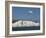 White Cliffs of Dover, Dover, Kent, England, United Kingdom-Charles Bowman-Framed Photographic Print