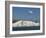 White Cliffs of Dover, Dover, Kent, England, United Kingdom-Charles Bowman-Framed Photographic Print