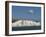 White Cliffs of Dover, Dover, Kent, England, United Kingdom-Charles Bowman-Framed Photographic Print