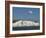 White Cliffs of Dover, Dover, Kent, England, United Kingdom-Charles Bowman-Framed Photographic Print