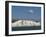 White Cliffs of Dover, Dover, Kent, England, United Kingdom-Charles Bowman-Framed Photographic Print