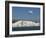 White Cliffs of Dover, Dover, Kent, England, United Kingdom-Charles Bowman-Framed Photographic Print