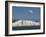 White Cliffs of Dover, Dover, Kent, England, United Kingdom-Charles Bowman-Framed Photographic Print