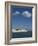 White Cliffs of Dover, Dover, Kent, England, United Kingdom-Charles Bowman-Framed Photographic Print