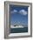 White Cliffs of Dover, Dover, Kent, England, United Kingdom-Charles Bowman-Framed Photographic Print