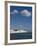 White Cliffs of Dover, Dover, Kent, England, United Kingdom-Charles Bowman-Framed Photographic Print