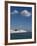 White Cliffs of Dover, Dover, Kent, England, United Kingdom-Charles Bowman-Framed Photographic Print