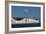 White Cliffs Of Dover England II-Charles Bowman-Framed Photographic Print