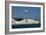 White Cliffs Of Dover England II-Charles Bowman-Framed Photographic Print