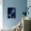 White Dwarf Planets-Julian Baum-Photographic Print displayed on a wall