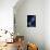 White Dwarf Planets-Julian Baum-Photographic Print displayed on a wall