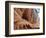 White House Ruin, Canyon De Chelly, Arizona, USA-Michel Hersen-Framed Photographic Print