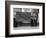 White House: Suffragettes-null-Framed Photographic Print