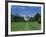 White House, Washington D.C., United States of America, North America-Hodson Jonathan-Framed Photographic Print