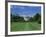 White House, Washington D.C., United States of America, North America-Hodson Jonathan-Framed Photographic Print