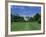 White House, Washington D.C., United States of America, North America-Hodson Jonathan-Framed Photographic Print