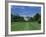 White House, Washington D.C., United States of America, North America-Hodson Jonathan-Framed Photographic Print