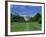 White House, Washington D.C., United States of America, North America-Hodson Jonathan-Framed Photographic Print