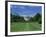 White House, Washington D.C., United States of America, North America-Hodson Jonathan-Framed Photographic Print