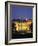 White House, Washington D.C., USA-Walter Bibikow-Framed Photographic Print