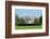 White House - Washington DC-Orhan-Framed Photographic Print