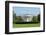 White House - Washington DC-Orhan-Framed Photographic Print