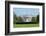 White House - Washington DC-Orhan-Framed Photographic Print