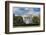 White House-jgroup-Framed Photographic Print