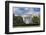 White House-jgroup-Framed Photographic Print