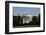 White House-kuosumo-Framed Photographic Print