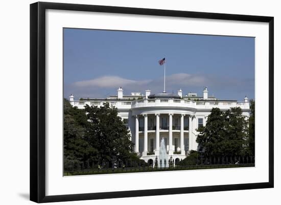 Photo, , large