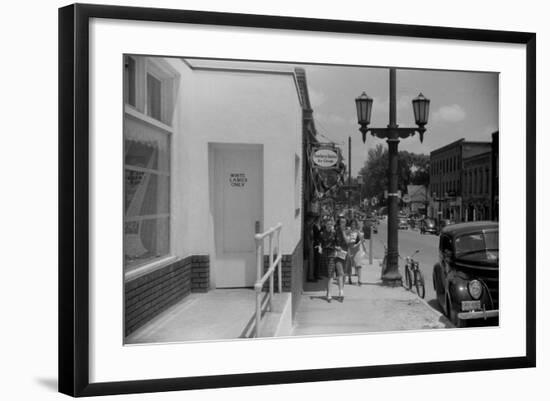 Photo, , large