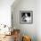 White Light-Gideon Ansell-Framed Photographic Print displayed on a wall