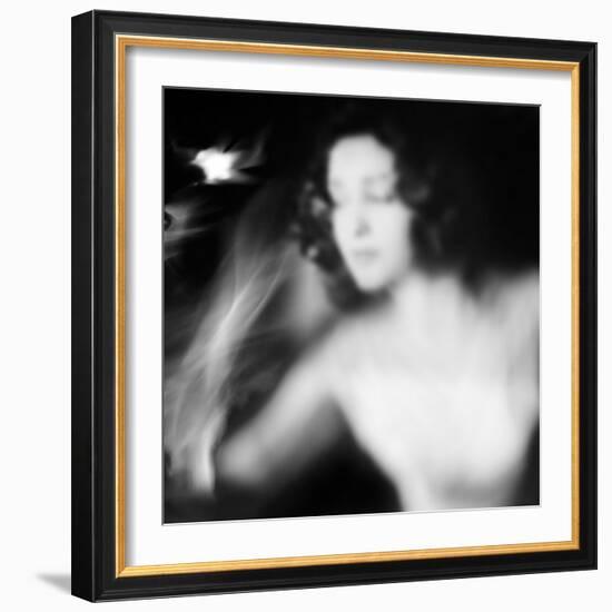 White Light-Gideon Ansell-Framed Photographic Print