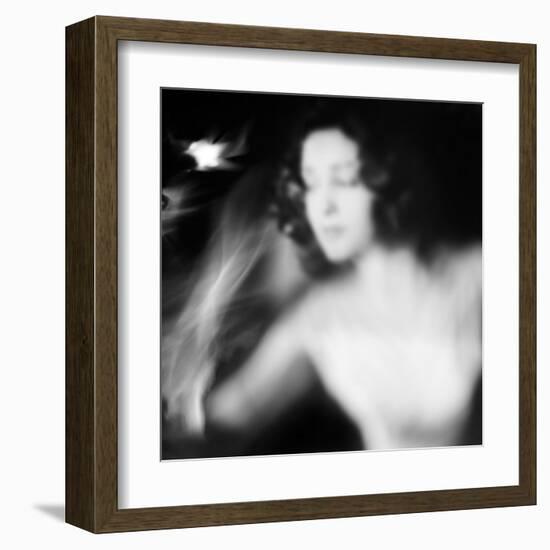 White Light-Gideon Ansell-Framed Premium Photographic Print