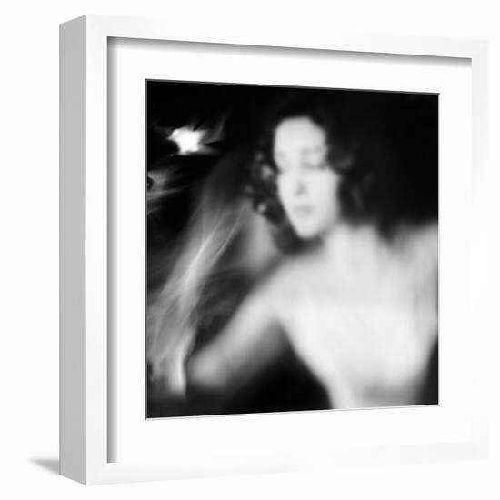 White Light-Gideon Ansell-Framed Premium Photographic Print